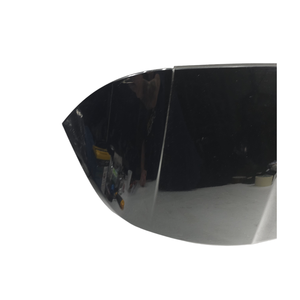 Alerón Trasero para Mercedes Clase A (W176) A1767901200 OM 651.930 Diésel 2200 (12>18) - Product Image 6