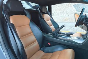 Gran Oferta: Lamborghini Gallardo Coupé Usado del 2006 - Product Image 3