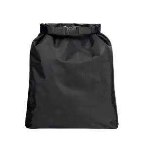 Bolsa Impermeable Personalizable de 6 L, Equipo de Senderismo Seguro y Bolsa Seca - Product Image 1