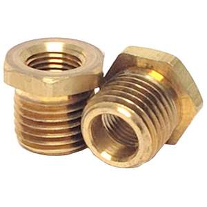 Bagues de manchon en laiton auto-lubrifiantes haute performance Douille et pièces de montage en laiton haute pression pour l'exportation mondiale - Product Image 5