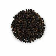 POIVRE NOIR 2024/ TOUS TYPES FAQ CLEAN VENTE EN GROS AU MEILLEUR PRIX - Product Image 3