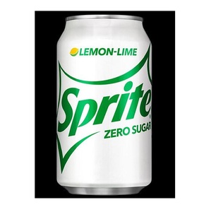 Refresco Sprite a la venta - Product Image 2