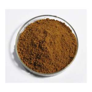 อาหารประเภทเนื้อและกระดูก100% (MBM) สำหรับสุนัขและปลาเกรดหนึ่งจากบราซิล - Product Image 1