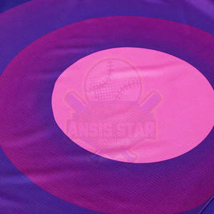 Uniforme de basket-ball personnalisé pour hommes avec le dernier design ensembles respirants et impression de logo bas quantité minimale de commande - Product Image 5