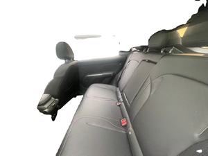 SUV électrique intelligent d'occasion vérifié, modèle de luxe de haute technologie inspiré de 06 |   Prêt à rouler |   Fourni du Japon - Product Image 2