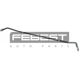 Barra posteriore FEBEST (0299-J32R) - Product Image 1
