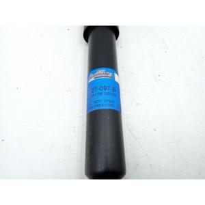 AMORTIGUADOR TRASERO IZQUIERDO VOLVO 480 E (86>95) boge 27-097-B - Product Image 3