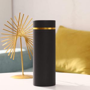 50 Lbs Small Eco Scattering Urn Biodegradable <b>Scatter</b> <b>Tube</b> <b>for</b> <b>Ashes</b> - Cremation Urn <b>for</b> Human <b>Ashes</b> - Urns <b>for</b> <b>Ashes</b> (Set of 1) - Product Image 5