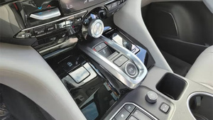 2024 Acura MDX Technology Package SH-AWD soigneusement utilisé - Product Image 6