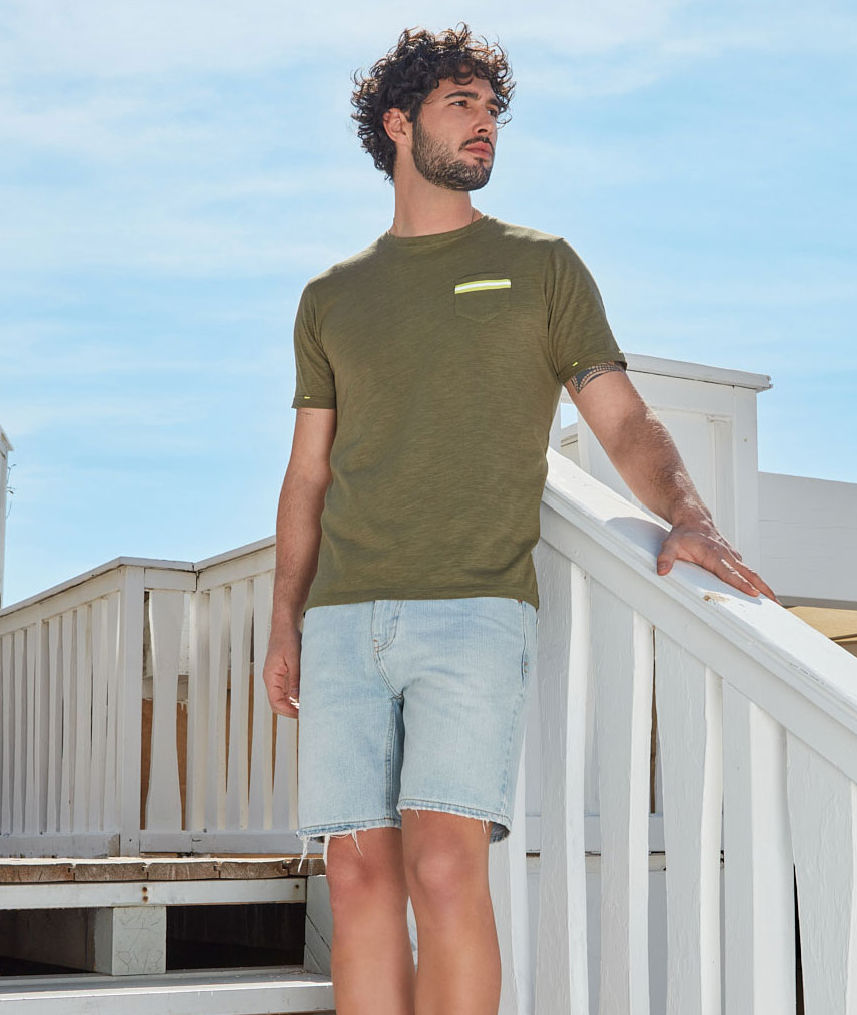 กองทัพสีเขียว