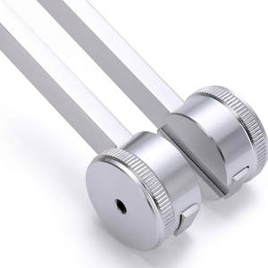 Juego de Diapasones para Instrumento de Diagnóstico Médico, Fuente de Alimentación Manual, Certificado CE, 1 Año de Garantía - Product Image 5