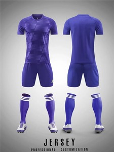 เสื้อเบสบอลชุดกีฬาสำหรับเด็กเสื้ออเมริกันฟุตบอลชุดฝึกซ้อมชุดเล่นรักบี้สำหรับผู้ชายชุดฝึกเล่นเกม - Product Image 3