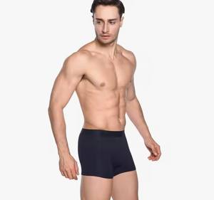 Novedad: Pantalones Cortos de Hombre con Cordón Ajustable, de Alta Calidad, Estilo Casual y Urbano, con Bolsillos, de Secado Rápido, de Lujo, con Logotipo Personalizado - Product Image 3