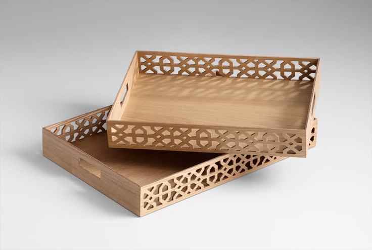 ตามที่แสดง