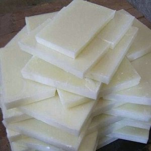 Cera de Parafina Sólida Cruda para Fabricación de Velas con Punto de Fusión 67 en Venta - Product Image 5