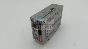 4878) [USADO] 6GK1503-2CC00 / Sin conector - Product Image 3