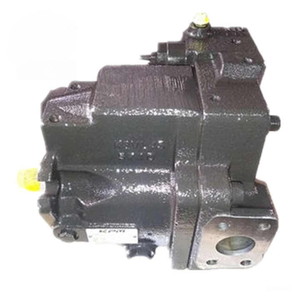 Bomba hidráulica para excavadora K3VL K3VL28 K3VL45 K3VL63 K3VL80 K3VL112 K3VL140 K3VL200 K3VL45/K3VL45/K3VL45/K3VL45/K3VL200/K3VL45/K3V3V3VL200/K3VL100/K3V3V - Product Image 4