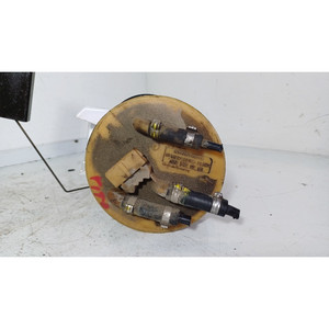 BOMBA DE COMBUSTIBLE MERCEDES Vito W638 6385420904 611980 diésel 2151 (95>03) - Product Image 4