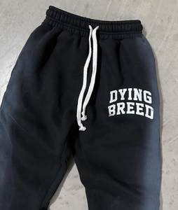 Ensemble imprimé pull-over tendance pour adultes, coupe évasée, 480 GSM, 100 % coton, séchage rapide, lourd, respirant, durable, collection automne, le plus vendu - Product Image 5