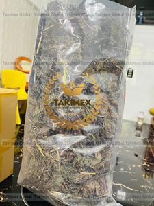 ใบงาใบงาสีม่วงใบชิโซธรรมชาติบริสุทธิ์และสมุนไพรธรรมชาติธรรมชาติใบงาแห้ง - Product Image 3