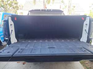 GMC Hummer EV 3X 2024 Inspeccionada, 1,000 Caballos de Fuerza, Tracción en las Cuatro Ruedas, 314 Millas de Autonomía, Sin Modificaciones - Product Image 2