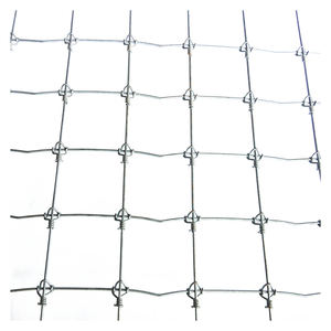 <span class=keywords><strong>รั้ว</strong></span>ลวดตาข่ายชุบสังกะสีแบบจุ่มร้อน ขนาด 4 ฟุต 5 ฟุต 6 ฟุต 8 ฟุต สำหรับฟาร์ม แบบมีบานพับ เป็นมิตรกับสิ่งแวด<span class=keywords><strong>ล้อม</strong></span> กันน้ำ เหมาะสำหรับแพะ แกะ วัวควาย <span class=keywords><strong>รั้ว</strong></span>สนาม - Product Image 3