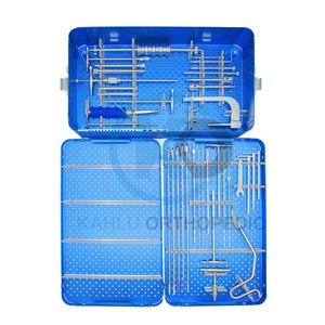 KAHLU-Instrumento ortopédico inverso para uñas, producto en oferta - Product Image 5