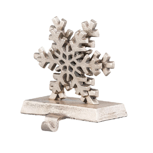 Escultura de Metal hecha a mano, precio bajo, superventas, acabado de alta calidad, diseño moderno, escultura decorativa de aluminio - Product Image 5