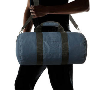 Servicio OEM Venta de fábrica Bolsas de gimnasio de viaje Pickleball Hecho en bolsas de gimnasio de material de alta calidad - Product Image 6