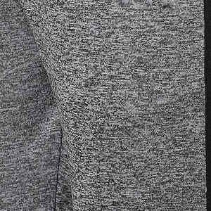 Venta al por mayor de fábrica, chándal personalizado 100% algodón, ropa deportiva, chándal de entrenamiento para invierno ecológico - Product Image 5