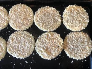 Entrega rápida Berenjena frita congelada almacenada y enviada en condiciones de congelación - Product Image 6