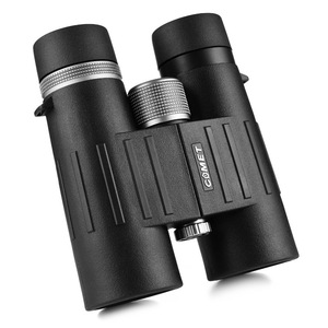 8X42 ED - Product Image 2