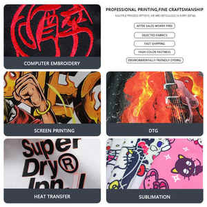 Shorts pour femmes, tenue d'été confortable, durable et décontractée, vêtements de mode élégants OEM ODM, vente en gros directement à l'usine de fournisseur de logo personnalisé - Product Image 3