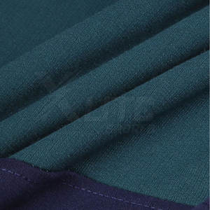 Pantalones Cortos Deportivos Casuales de Cintura Media, Duraderos, Transpirables, de Secado Rápido, para Entrenamiento, Gimnasio, Fitness, Ejercicio, Correr, Uso Diario, Atlético - Product Image 6