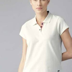 <b>Ladies</b> <b>T</b>-<b>shirts</b> for Women,<b>ladies</b> <b>T</b>-<b>shirts</b> Short Sleeve Cotton,<b>t</b>-<b>shirt</b> for <b>Ladies</b> - Product Image 2