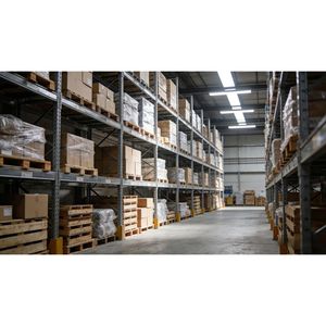 Produits professionnels de protection gastrique pour bovins et ovins, stock important, prix avantageux et logistique ultra-rapide - Product Image 3