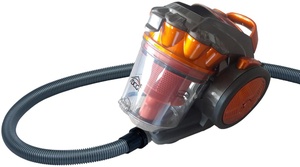 Aspirapolvere Ciclone 700 W - Product Image 1