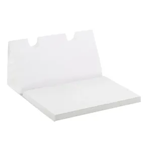 Portapenne Ecologico CreaStick con Seme Integrato - Product Image 4