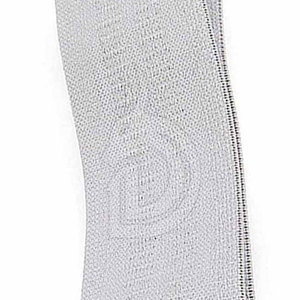 Juego de Bandas de Resistencia con Asas y Anclaje para Puerta para Ejercicio en Casa, Juego de Bandas de Resistencia Ajustables para Fitness - Product Image 4
