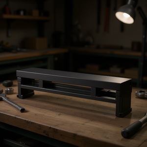 Kit de Fijación de Barra de Luz Facom para Gabinetes de Herramientas - Product Image 3