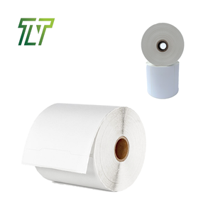 2024 gran oferta cinta de espuma resistente a la temperatura de doble cara color cristalino reparaciones temporales cinta de color para etiqueta - Product Image 3