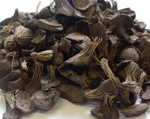 Combustible de biomasa de alto poder calorífico para calderas industriales, compatible con la UE, listo para exportar - Product Image 3