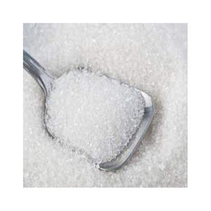 AZÚCAR DE CAÑA-ICUMSA 100 BRASIL ORIGEN Icumsa 45 Proveedor de graneles de azúcar Blanco Refinado 45 Azúcar Icumsa 45 Brasileño - Product Image 2