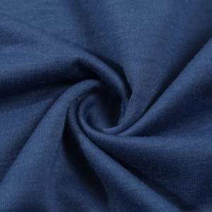 Men's Customizable 100% Cotton Long Sleeve for Polo <b>Shirt</b> Summer Casual <b>Office</b> Staff Golf for Polo with Design Your Own Brand - Product Image 5