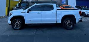 GMC Sierra 2023 - Product Image 4