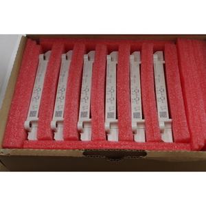 Alçak gerilim yarı iletken sigorta bileşenleri SEMIX403GB128D bıçak bıçak tipi sigorta 1200V kapasite - Product Image 4