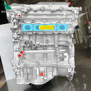 4AR 2/ดั้งเดิมสำหรับ Lexus ES300h มอเตอร์ NX300h NX สำหรับ Toyota <span class=keywords><strong>Camry</strong></span> Crown Vellfire Alphard <span class=keywords><strong>2.5</strong></span> 2AR-FXE 4AR-FXE เครื่องยนต์ไฮบริด - Product Image 2
