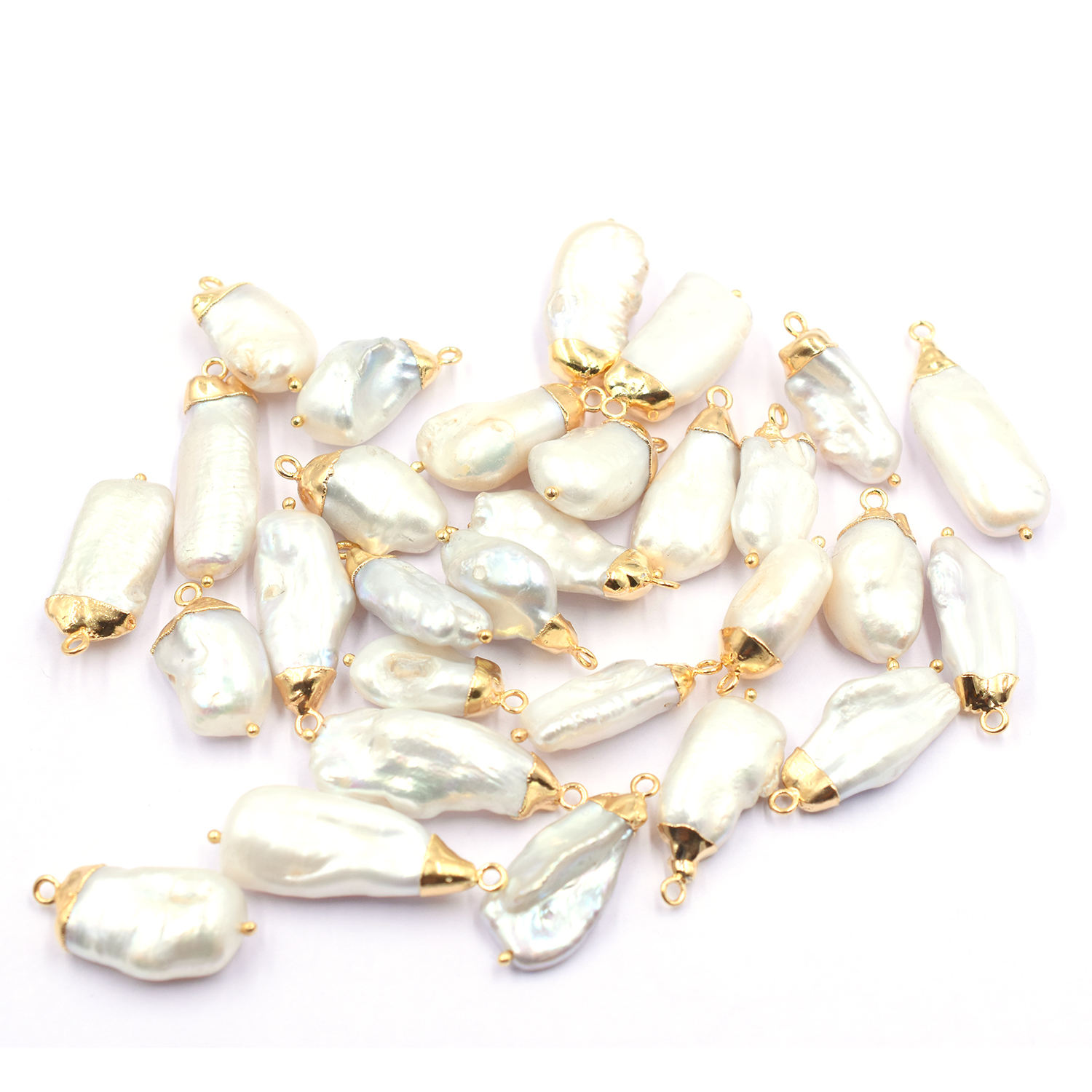 บาร์ค เพิร์ล