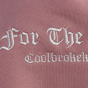 Custom Print Men Cotton Reverse Hoodie And Shorts Set Jogging Sets Casual Sports Joggers Contrast <b>Stitch</b> <b>Tracksuit</b> - Product Image 5