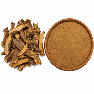 Polvo de Corteza de Amoora Rohituka de Grado Fino para la Fabricación de Productos Naturales y Distribución de Ingredientes Herbales, Suministro al por Mayor - Product Image 1